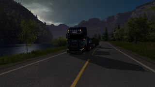 Image by trucker_henning