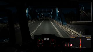 Image by andrey_roor