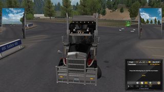 Image by hotrodwesley2006