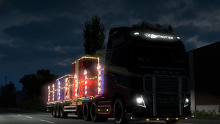 Image by jacknorth651