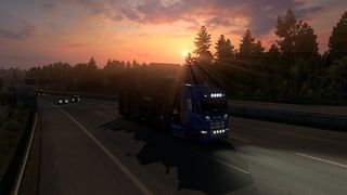 Image by roadracer94