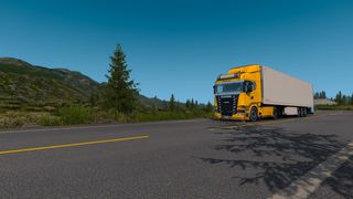 Image by Airplyf