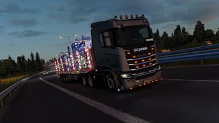 Image by norbinio_04