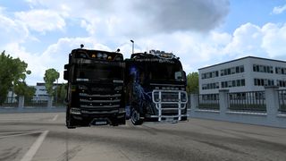 Image by Darkman721