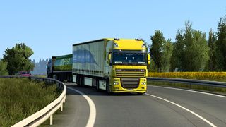 Image by ALEKS_774RUS