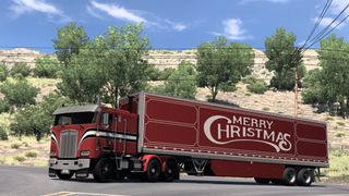 Image by MrRickenbacker