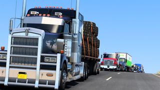 Image by Alligator995