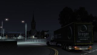 Image by Nicolas147