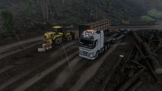 Image by R2OBI_Twitch