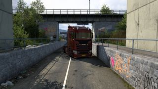 Image by kzeeman