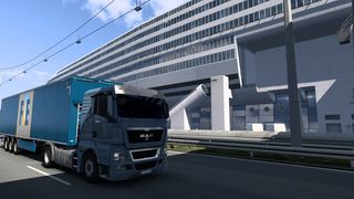 Image by waterpasser