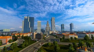 Image by KolegaMichal