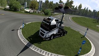 Image by ziemniaczek123