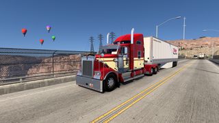 Image by mariojenkner