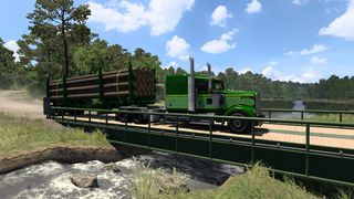 Image by GeminiWitch613