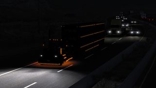 Image by Uncle_Brett