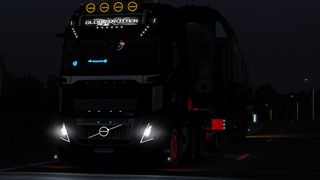 Image by himmettr20