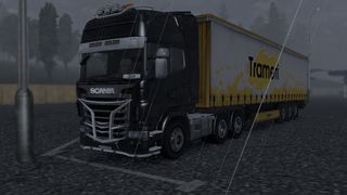 Image by venuss25