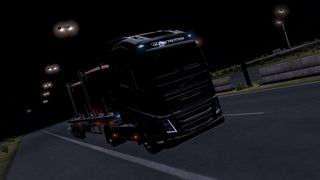 Image by yahya9270