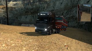 Image by djtruck