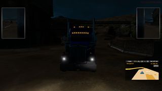 Image by Big_Hammer96