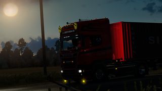 Image by justincortenbach