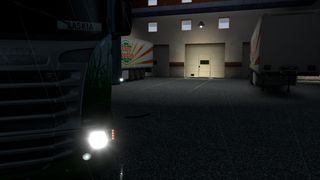 Image by Vissers_Logistic