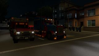 Image by SnowLeopard