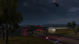 Image by Westbridge_Cargo