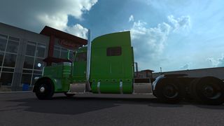 Image by Fletch1991