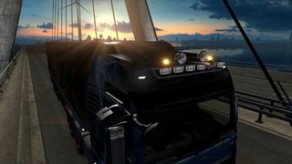 Image by Fireball1983
