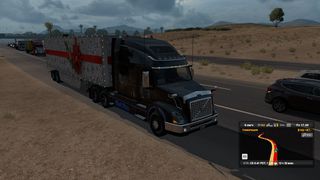 Image by Tahkent140677