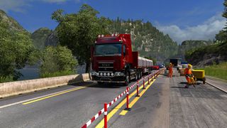 Image by carbondatez