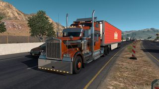 Image by olivierlainaud