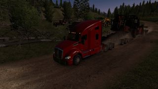 Image by tasman_feral