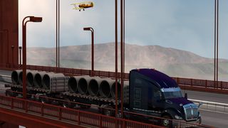 Image by ExaminerIan