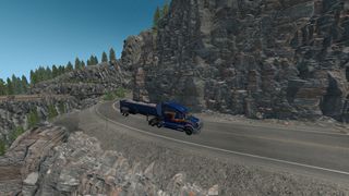 Image by michael1705