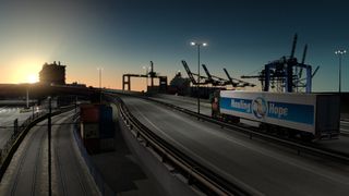 Image by Nano_Fighter