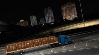 Image by Nick1802