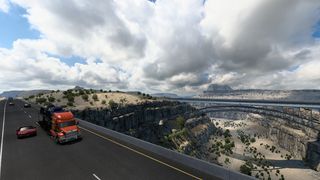 Image by Duckman_NZ