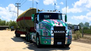 Image by Wanderdrops