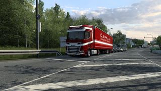 Image by Captain_Dim