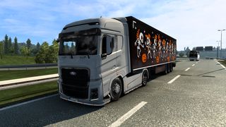 Image by KaptanHakki