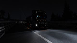 Image by Battlefieldguy7