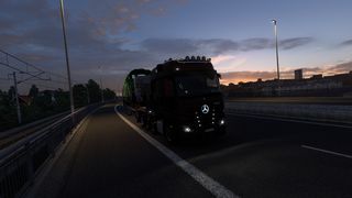 Image by Spazzynaine95