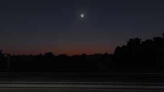 Image by nmuhanov474