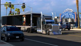 Image by Autoopravna