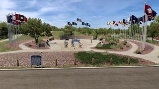 Image by CrAzY_HyEnA_87