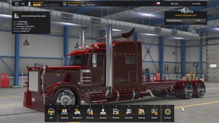 Image by HMTransportingas