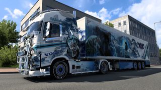 Image by Werwolf2515